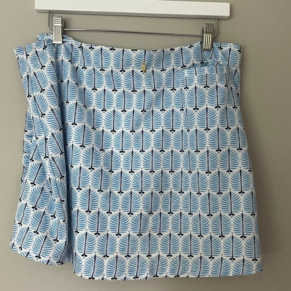 Smith $ Quinn skirt - Picture 4 of 5